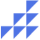 applylaw